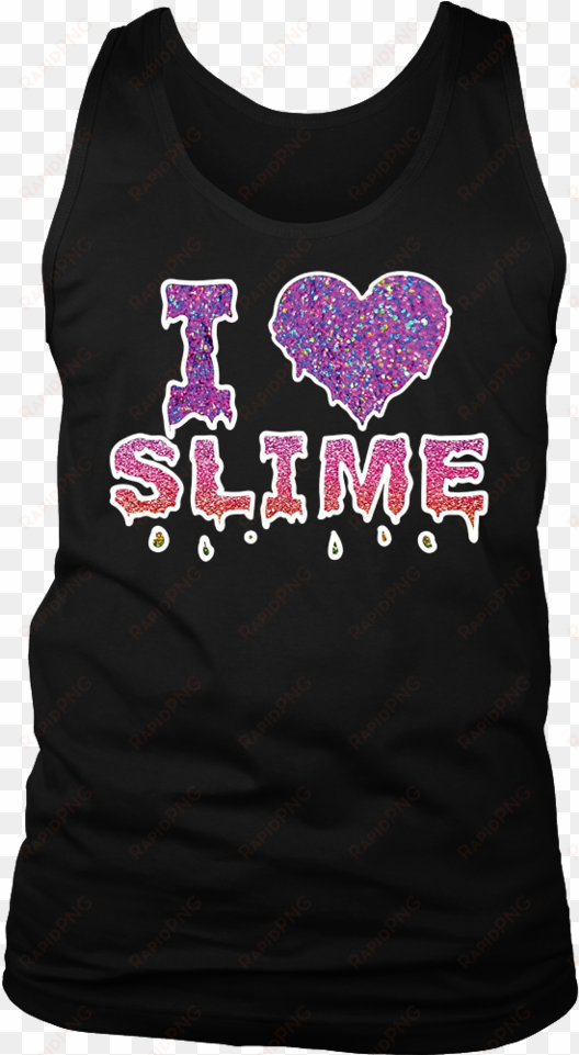 kids slime shirts - shirt