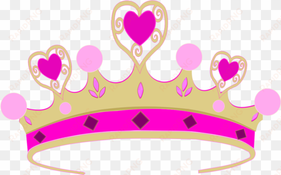 kids store, princess victoria, organization hacks, - princess crown clip art