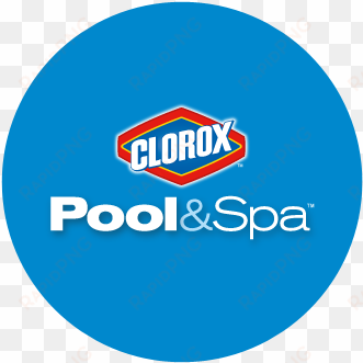 kik custom products inc - clorox company