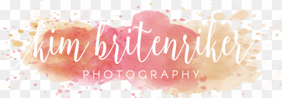 kim britenriker photography - outta the box photo booth