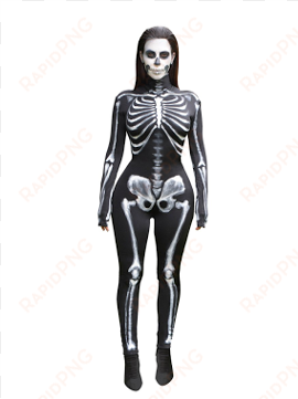 kim kardashian app - find kim kardashian skeleton costume