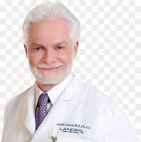 kim kardashian's favorite dermatologist dr - ryan seacrest dr lancer