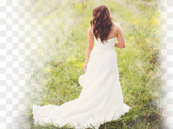 kimmel wedding gowns wedding gown alterations, gown - wedding dress