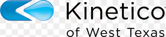 kinetico water systems logo