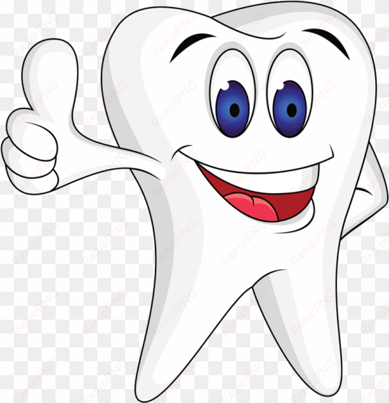 king and weston dental - imagens de um dente