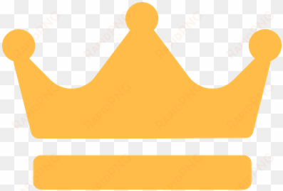 king crown clipart no background free download - king queen crown png