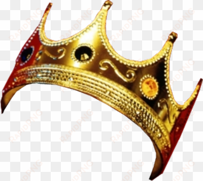 king crown png alfa img - notorious big crown png