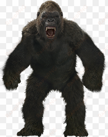 "king" kong - https - //static - tvtropes - org/pmwiki/pub/images/ - king kong height 2017