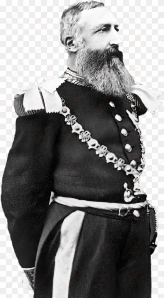 king leopold ii belgium - leopold ii of belgium meme