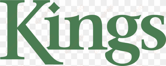 kings logo png transparent - kings school worcester logo