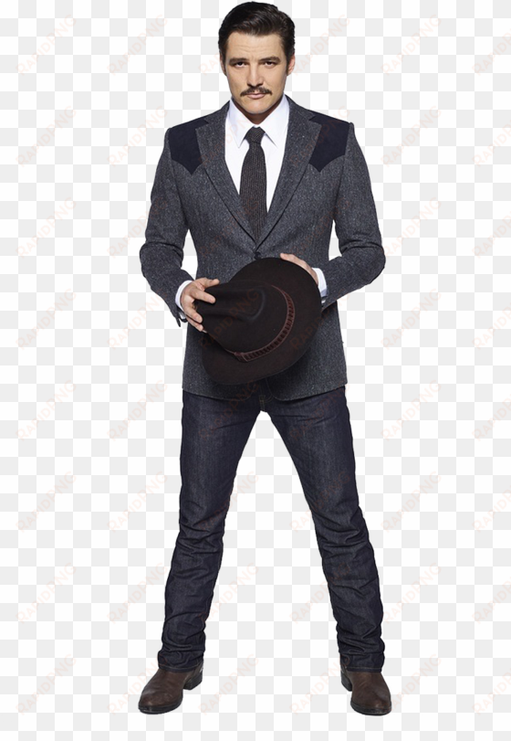 kingsman the golden circle agent whiskey 3 png by mintmovi3-dbopr20 - man with tuxedo white background