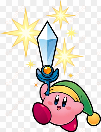 kirby super star ultra espada - kirby super star ultra