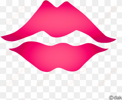 kiss band png kiss icon kiss mark icon