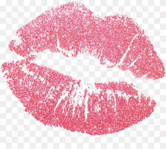 kiss, lips, mouth, pink, love, isolated - kiss lips