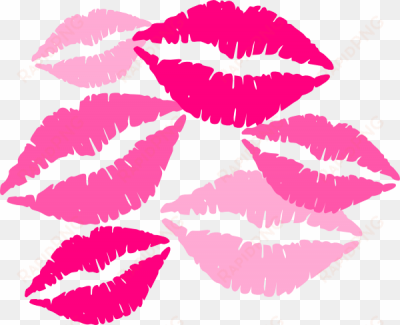 kisses hd photo png images - kisses clipart