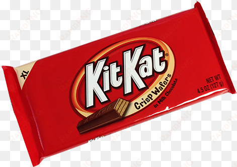 kit kat xl candy bar - kit kat snack size wafer bars (20.1-ounce bag)