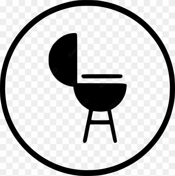 Kitchen Barbecue Appliances Cook Bbq Grill Comments - Barbecue transparent png image