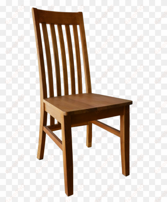 kitchen chair fresh wooden kitchen chair png image - wooden chair transparent background