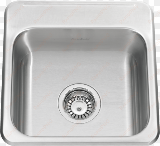 kitchen sink american standard stainless steel sinks - stainless sink