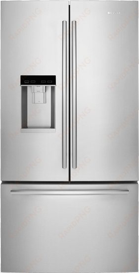 kitchenaid krfc604fss - $3,509 - 23 - 8 cu - ft - - jenn-air 72” counter-depth french door refrigerator