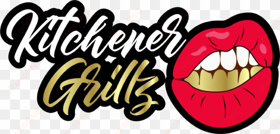 kitchener grillz & jewellery - kitchener