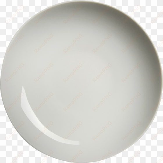 kitchenware - plate png