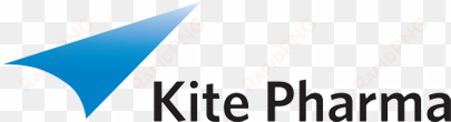 kite kite kite pharma - kite pharma