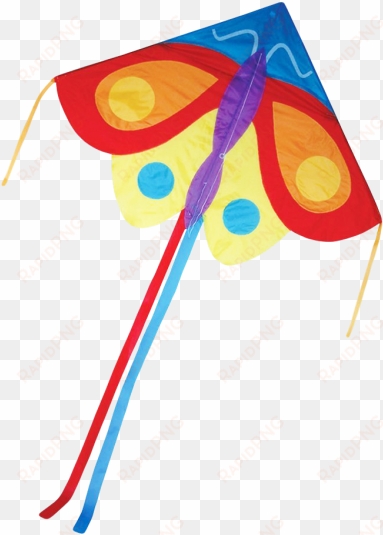 kite png transparent image - kites images hd png