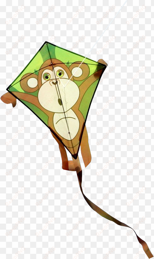 kite png transparent image - transpeent kite