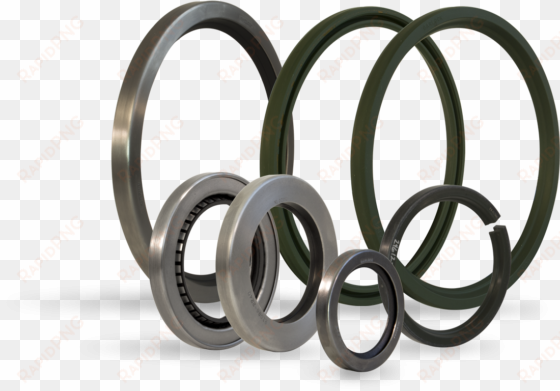 klozure® oil seals - maharashtra oil mill