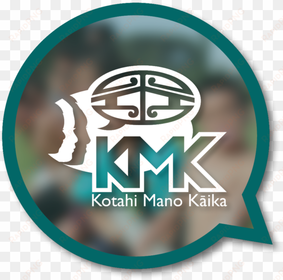 kmk logo green - kmk logo