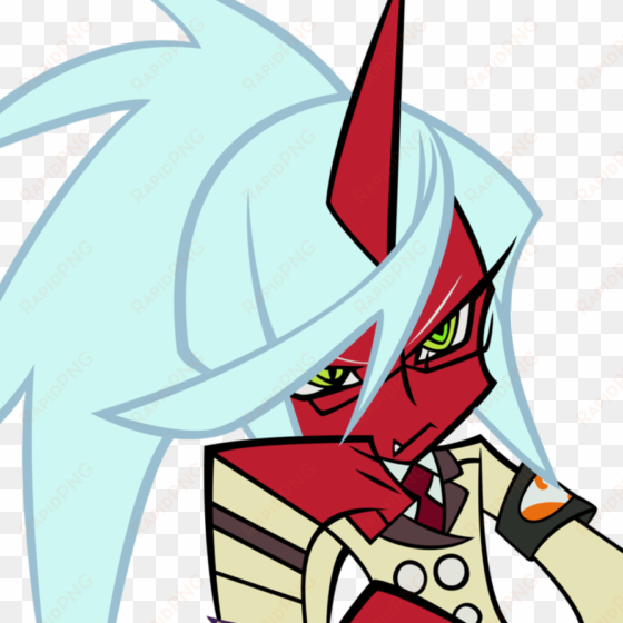 kneesocks stocking with garterbelt - panty and stocking kneesocks icons