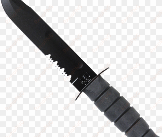 knife clipart nife - knife