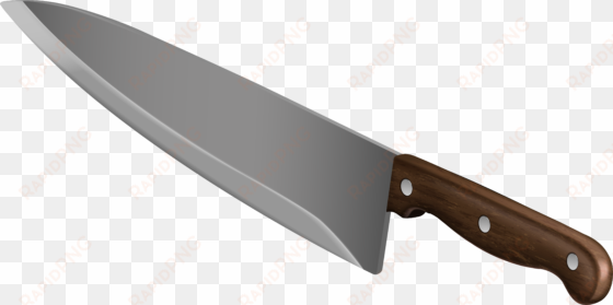 knife png clip art