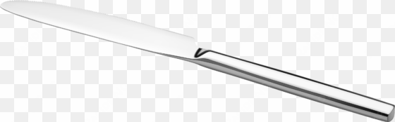 knife png clipart
