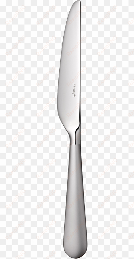 knife png image - knife