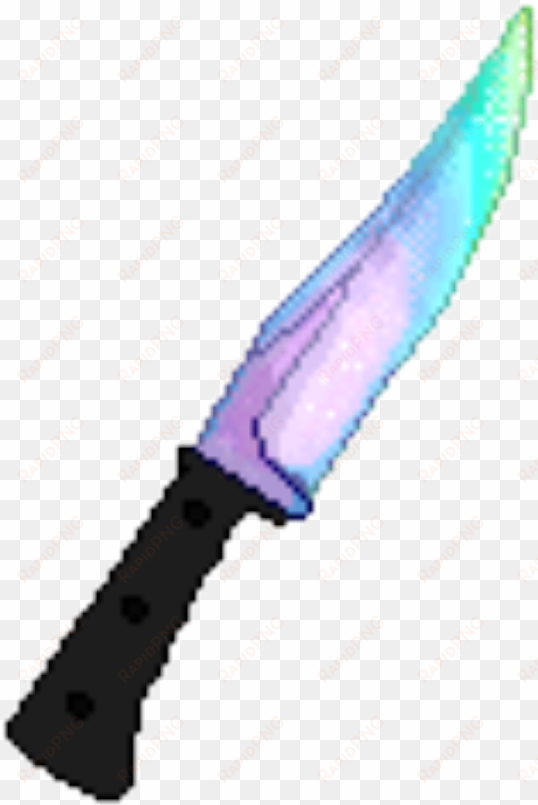 knife png tumblr - knife sticker