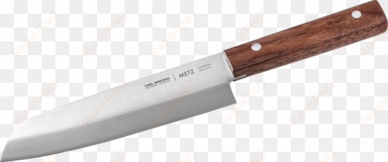 knife transparent image - knife png