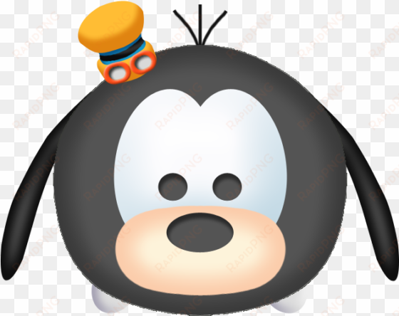 knight goofy second form by portadorx deviantart - tsum tsum donald png