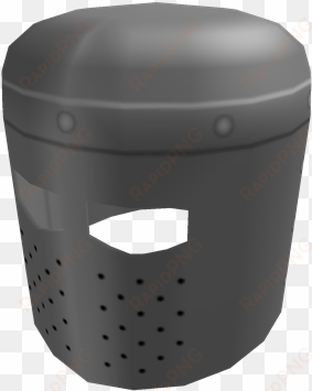 Knight Helmet - Mask transparent png image