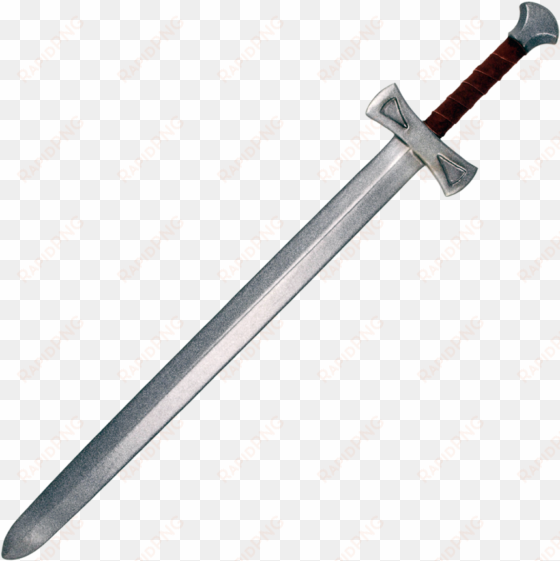 knight sword png transparent image - battle swords