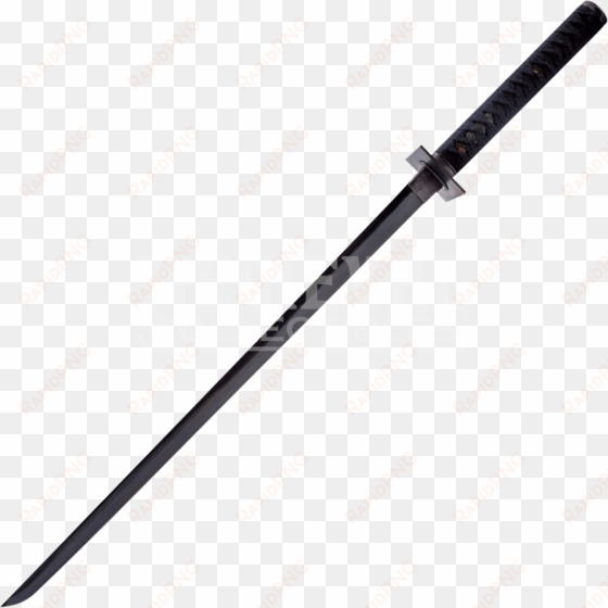 knights templar sword