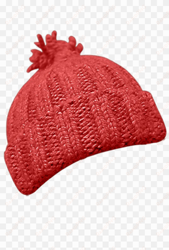 knit cap png transparent image - knitted hat illustration png