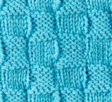 knitting woolen yarn woven fabric - wool fabric clipart