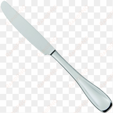 knives transparent png images - dinner knife stainless steel