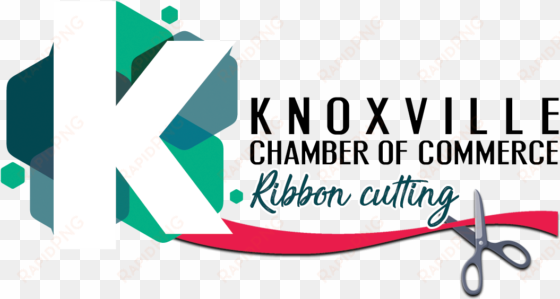 knoxville chamber of commerce