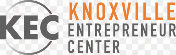 knoxville entrepreneur center