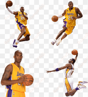 kobe bryant - kobe bryant white background