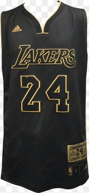 kobe snakeskin jersey - vest