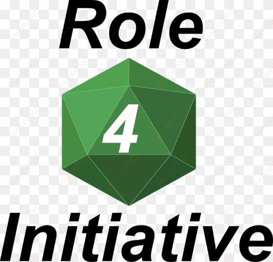 koboldcon support and contributors footer - role 4 initiative
